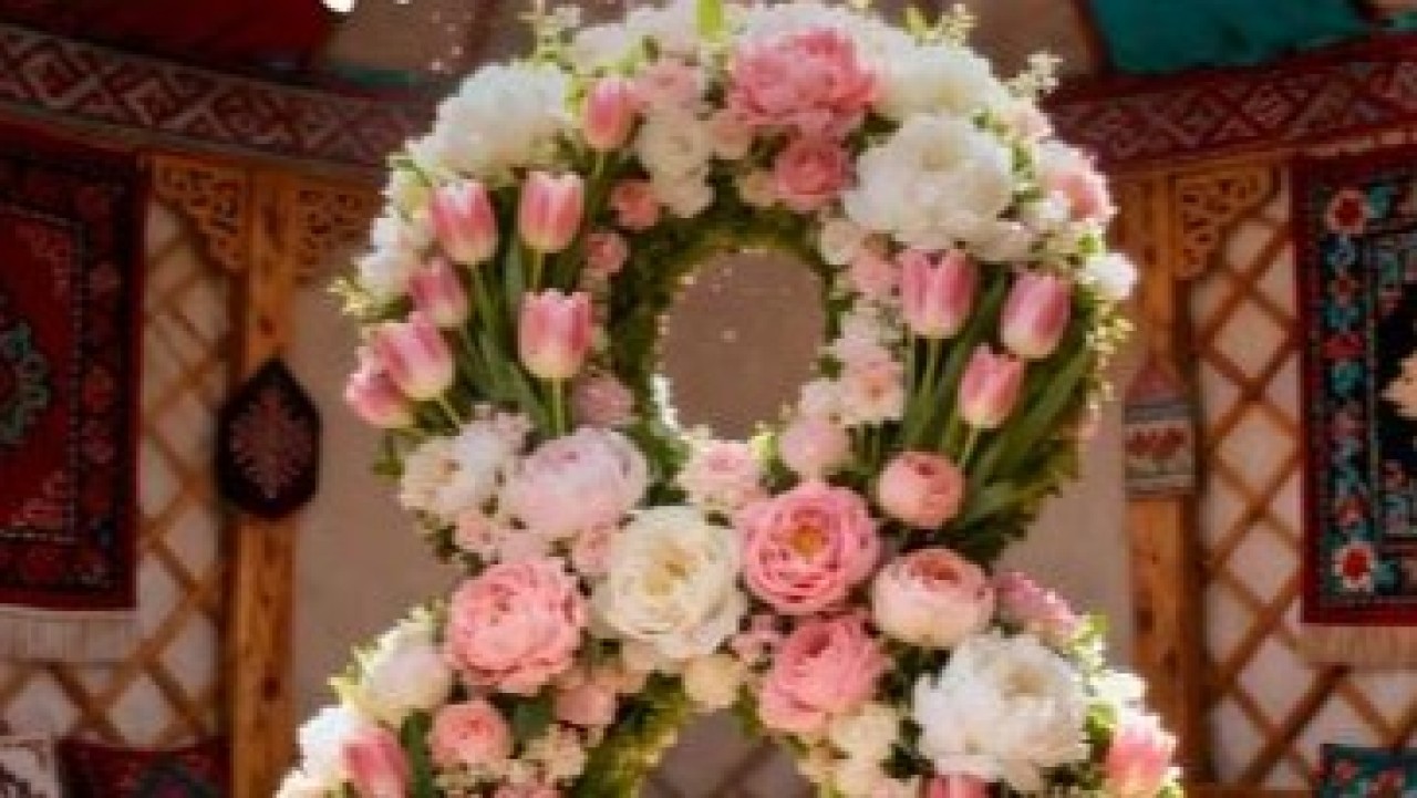 8 наурыз – Халықаралық әйелдер күні: Астанада қандай іс-шаралар өтеді