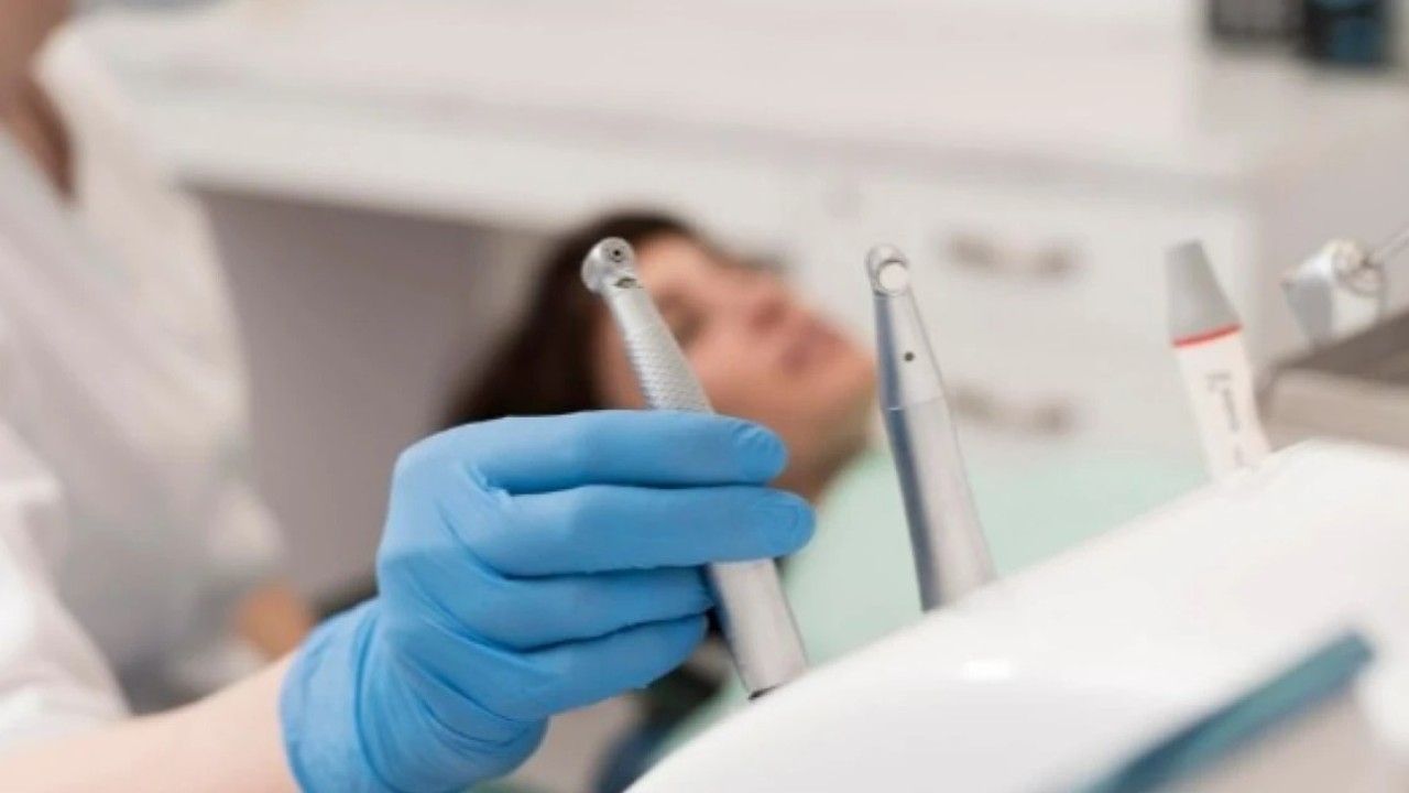 Жеке клиникалардың басшысы медициналық сақтандыру қорының 66 млн теңгесін иемденген