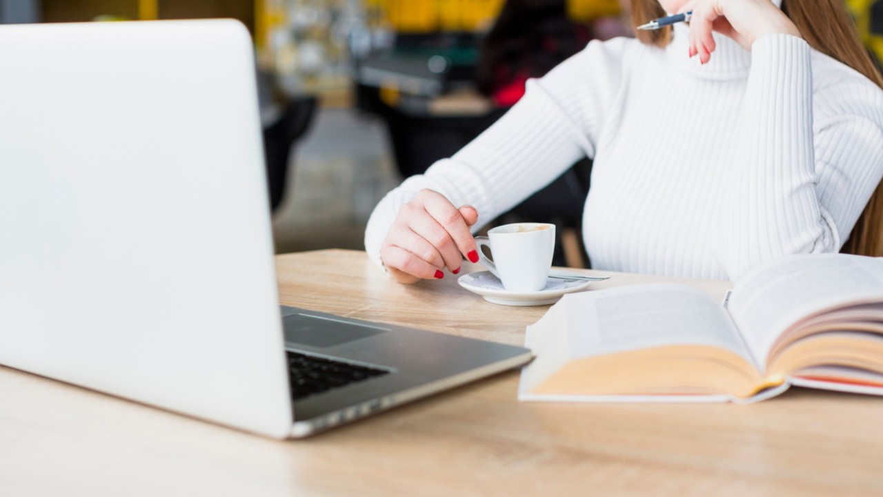 27 мың қазақстандық Skills Enbek платформасында білім алды