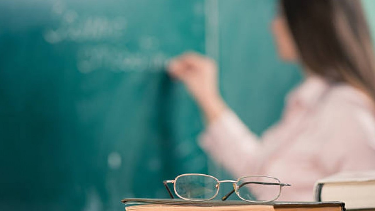 «Педагогикалық идеялар панорамасы - 2026» республикалық байқауына өтініш қабылдау басталды