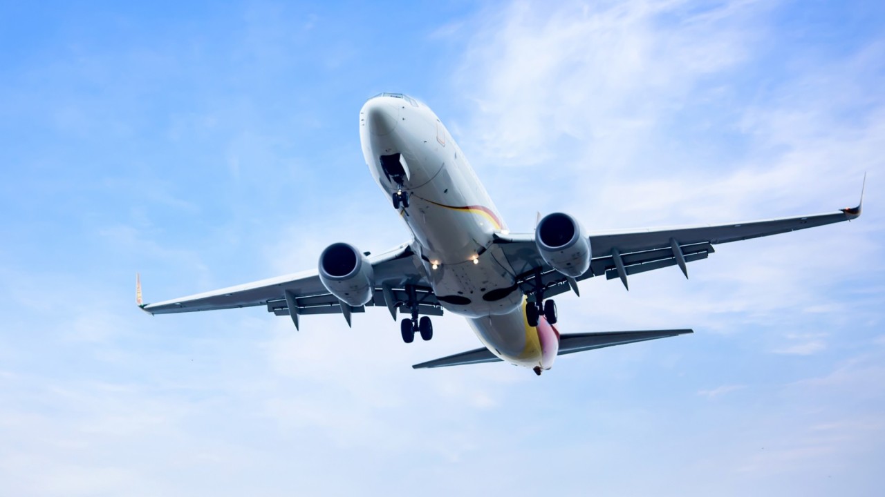 Таяу Шығыс елдерінен 851 адам Қазақстанға жеткізілді