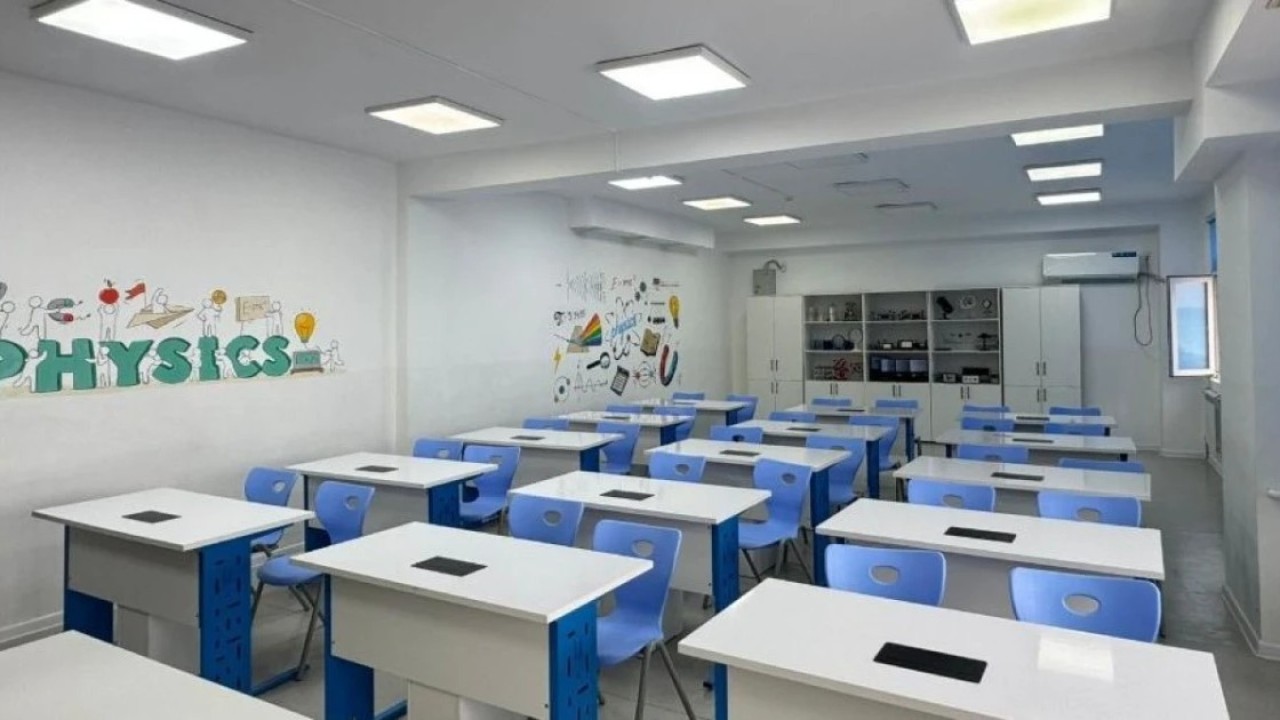 Жеке педагогикалық сүйемелдеу көмегіне қандай оқушы жүгінетіні белгілі болды