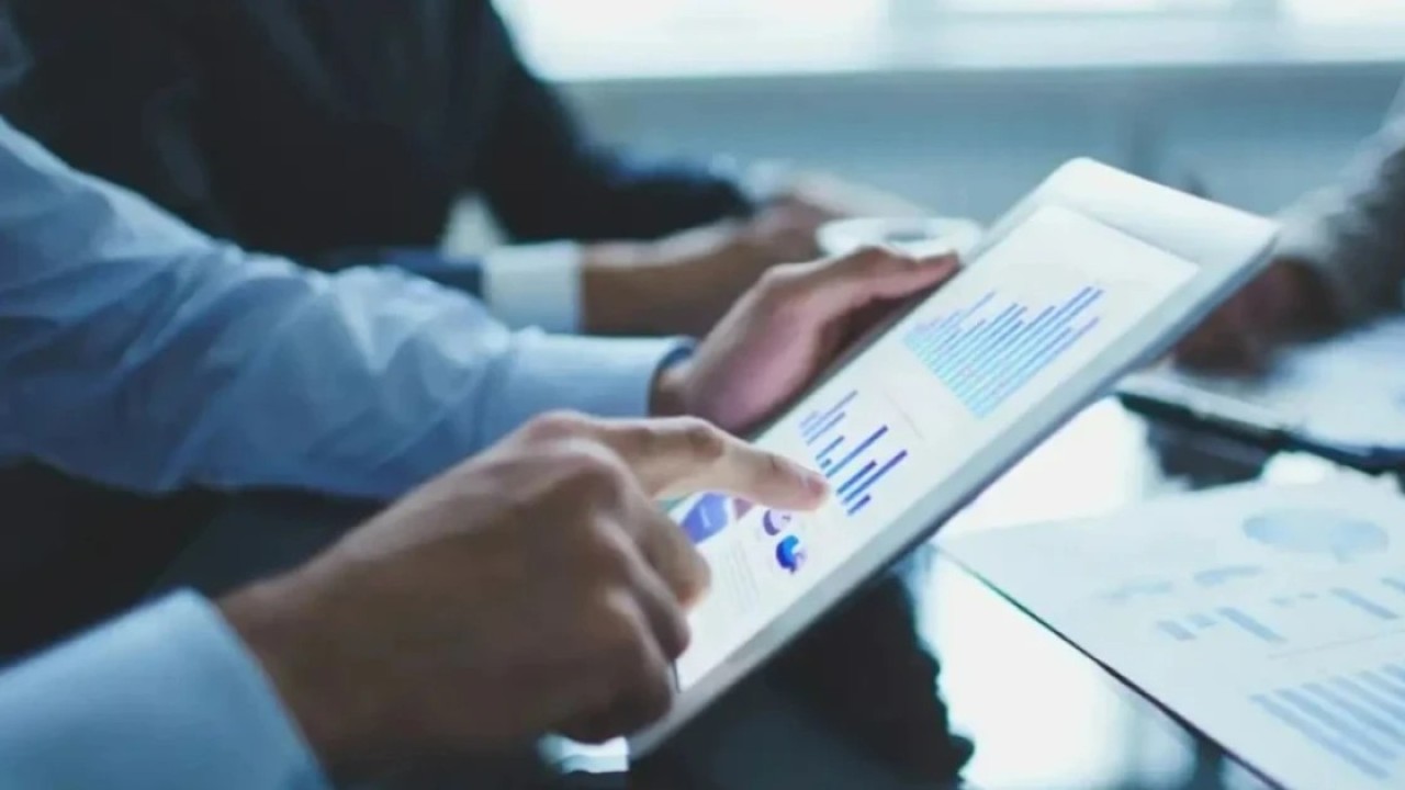 Елімізде әлеуметтік кәсіпкерлер саны өсіп келеді