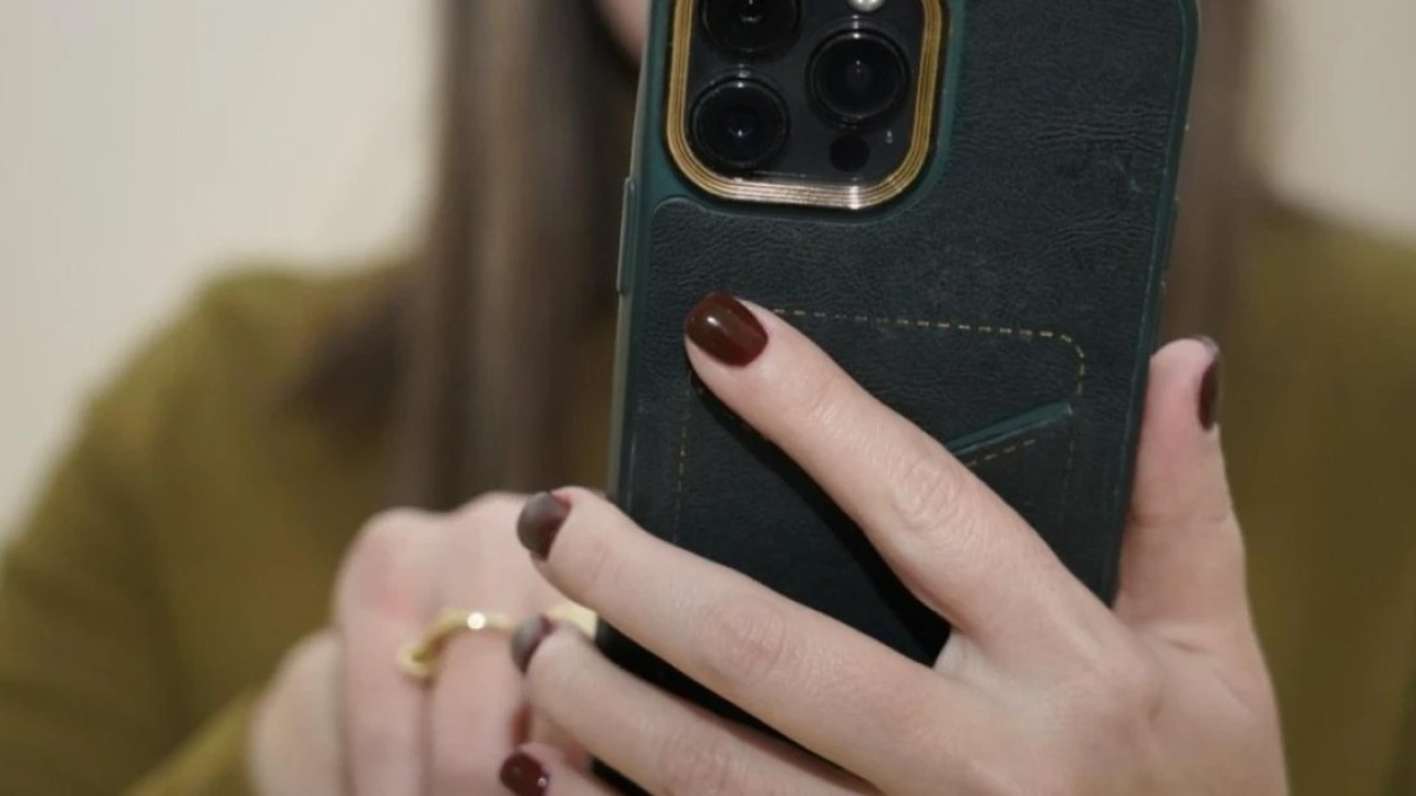 Полиция Free Fire ойыны арқылы жасалған алаяқтықты әшкереледі