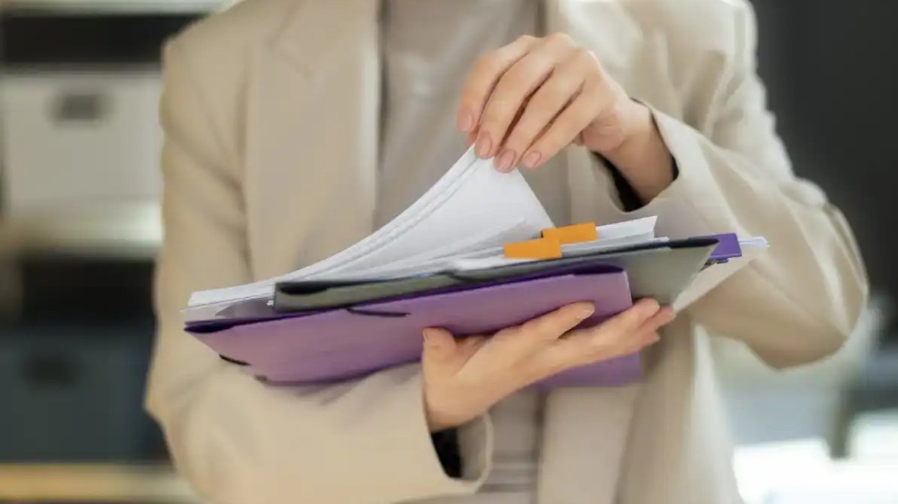 Еңбек инспекторлары жұмыскерлердің 253 млн теңге жалақысын өндіріп берді