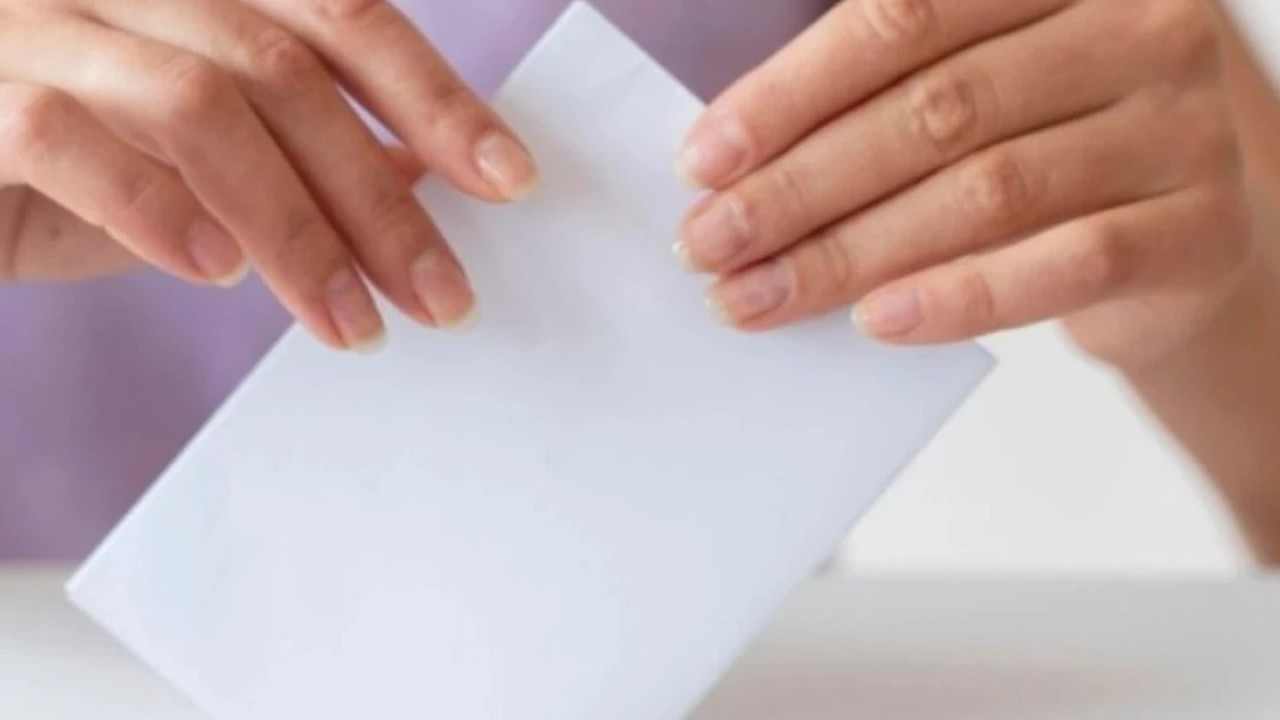 Республикалық референдумға шетелде жүрген Қазақстан азаматтары қатыса алады