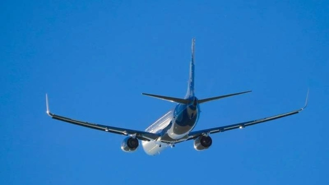 Таяу Шығыстан 4,7 мыңнан астам қазақстандық елге оралды - СІМ