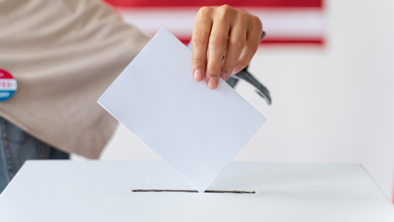 Жалған ақпаратқа қарсы іс-қимыл орталығы 32 жалған бейнероликті анықтады