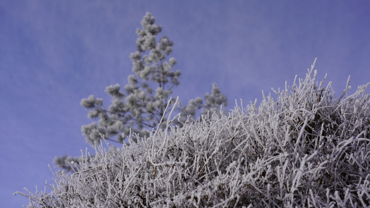 Бүгін Астанада ауа райы қандай болады