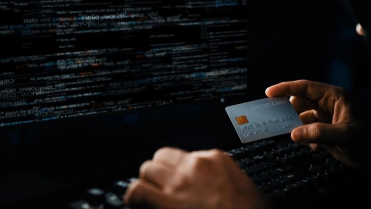 Елордада дропперлік жасаған азаматқа үкім шықты