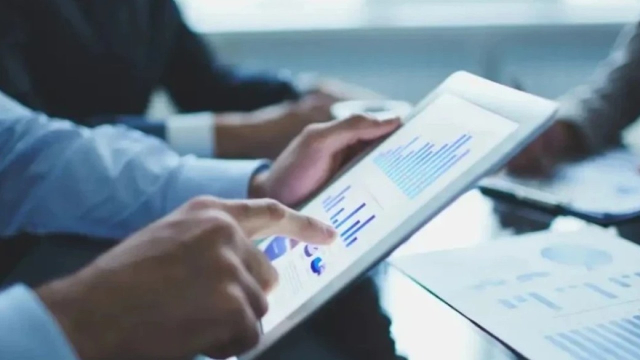 Шағын және орта бизнес секторында 4,5 млн қазақстандық еңбек етеді