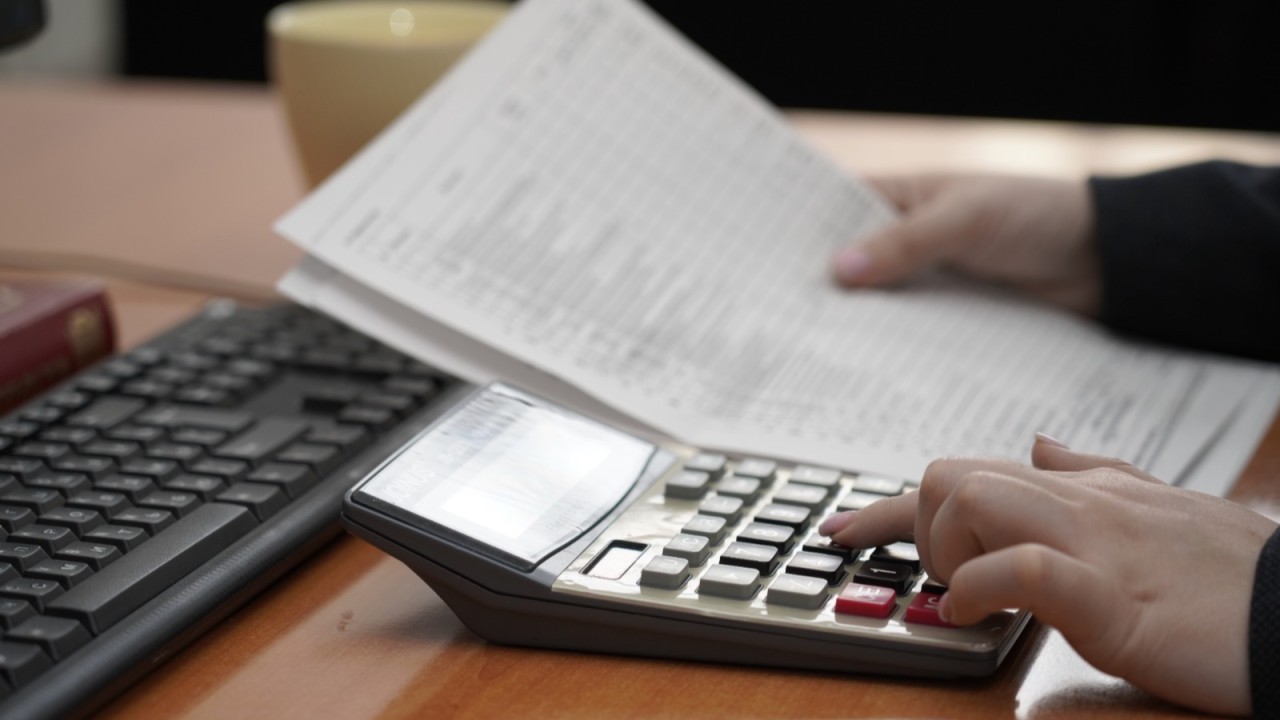 Жыл басынан бері 5 млрд теңгеден астам сомаға атаулы әлеуметтік көмек көрсетілді