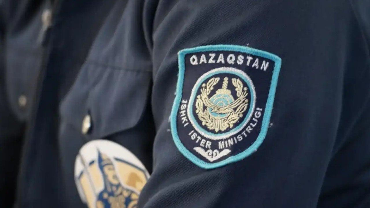 Жоғалған қыз Алматыдағы дәретхана шұңқырынан табылды