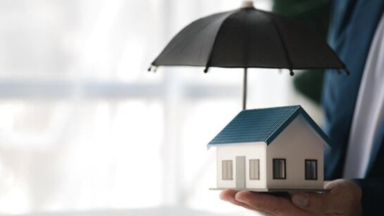 eGov Mobile қосымшасында мүлікті ерікті сақтандыру сервисі іске қосылды