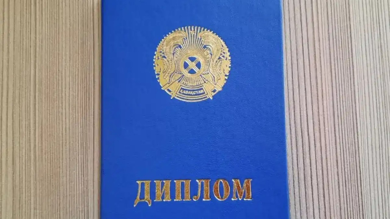Ақысыз білім алу мүмкіндігі жаңа Конституция жобасында өзгеріссіз сақталды