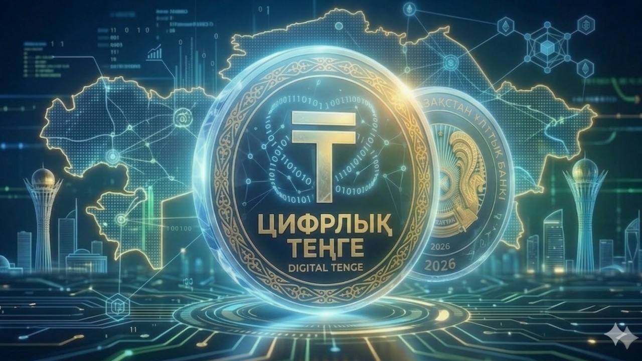 Былтыр 336,6 млрд цифрлық теңге шығарылды
