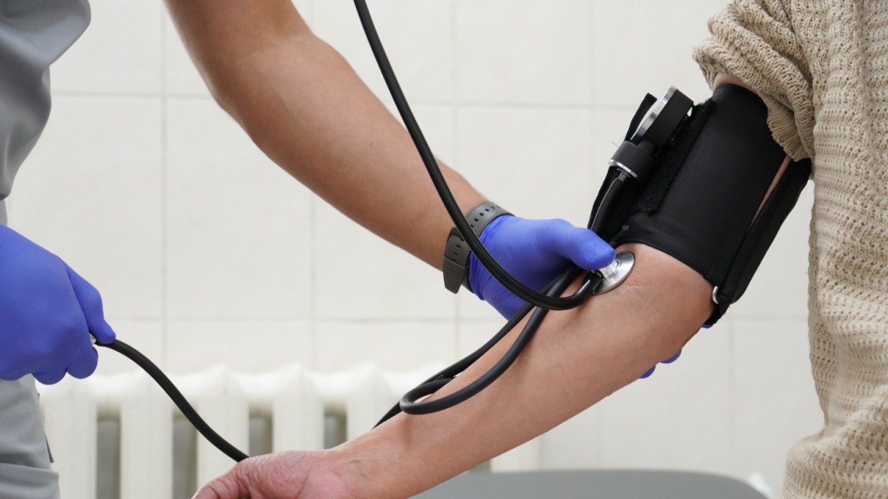 Елімізде медициналық көмек сапасын басқарудың жаңа моделі енгізіледі