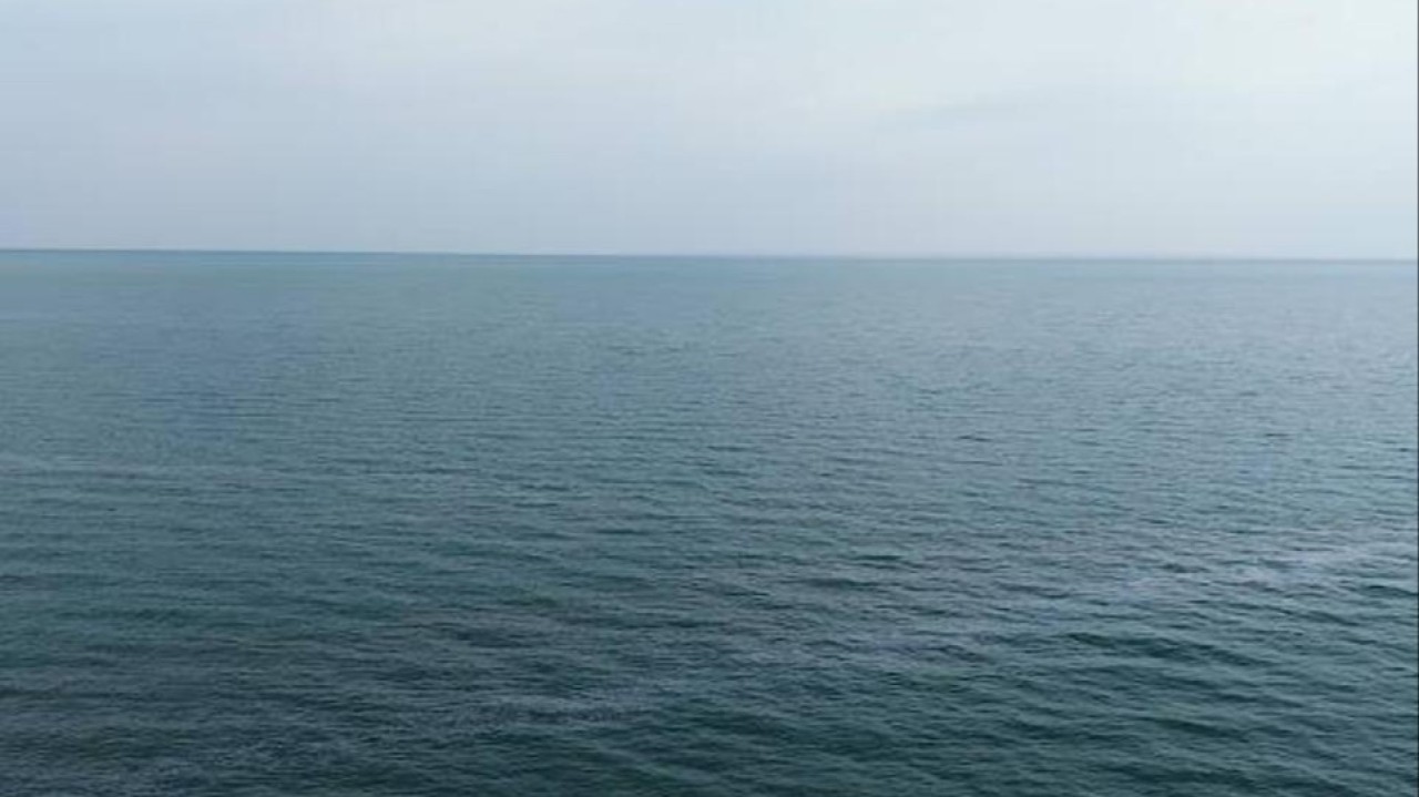 Солтүстік Арал теңізін сақтау жобасының екінші кезеңі әзірленді