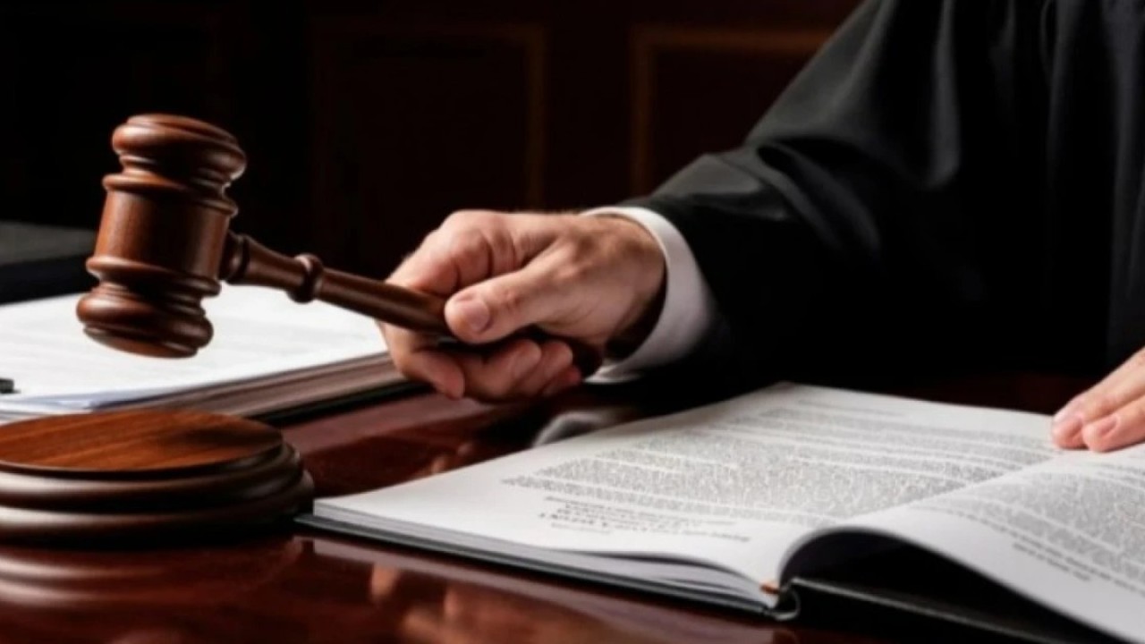 Асыл тұқымды малға берілген 20 млн теңгені жымқырған шаруашылық жетекшісі сотталды