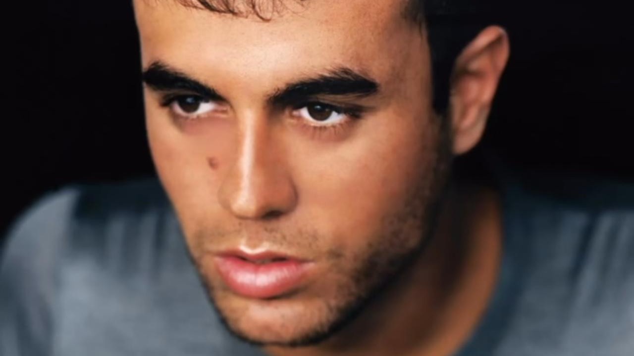 Энрикенің концерті кезінде қауіпсіздікке кім жауап береді: депутат жүйедегі өзгерістерді айтты