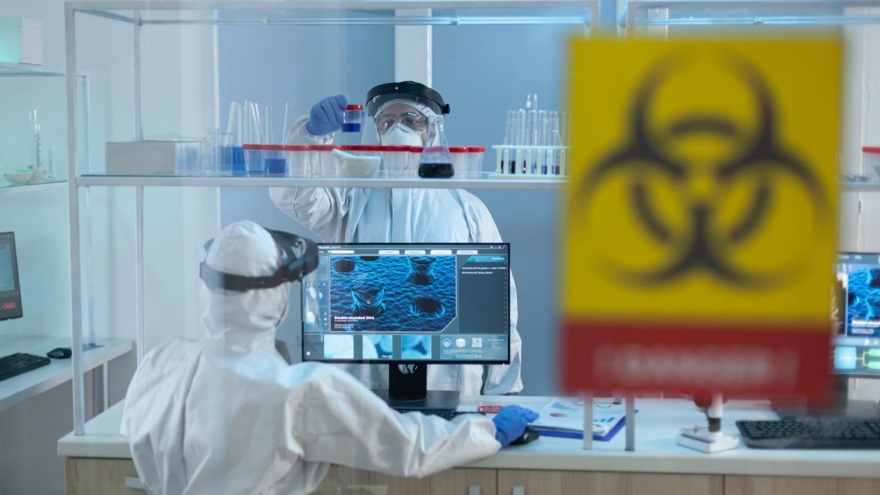 ТМД елдері радиациялық жағдай туралы дерек алмасуға келісті