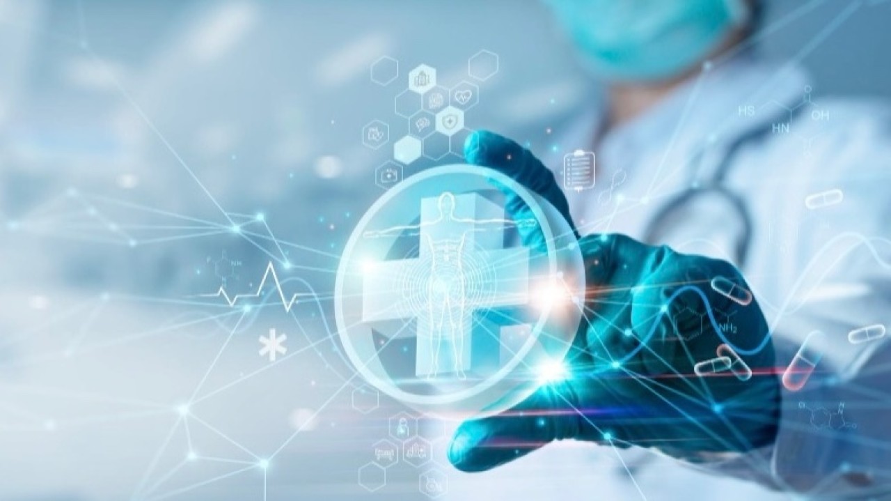 БҰҰ-ның Даму бағдарламасы арқылы еліміздің медицина саласына арнайы 30 автокөлік сатып алынды