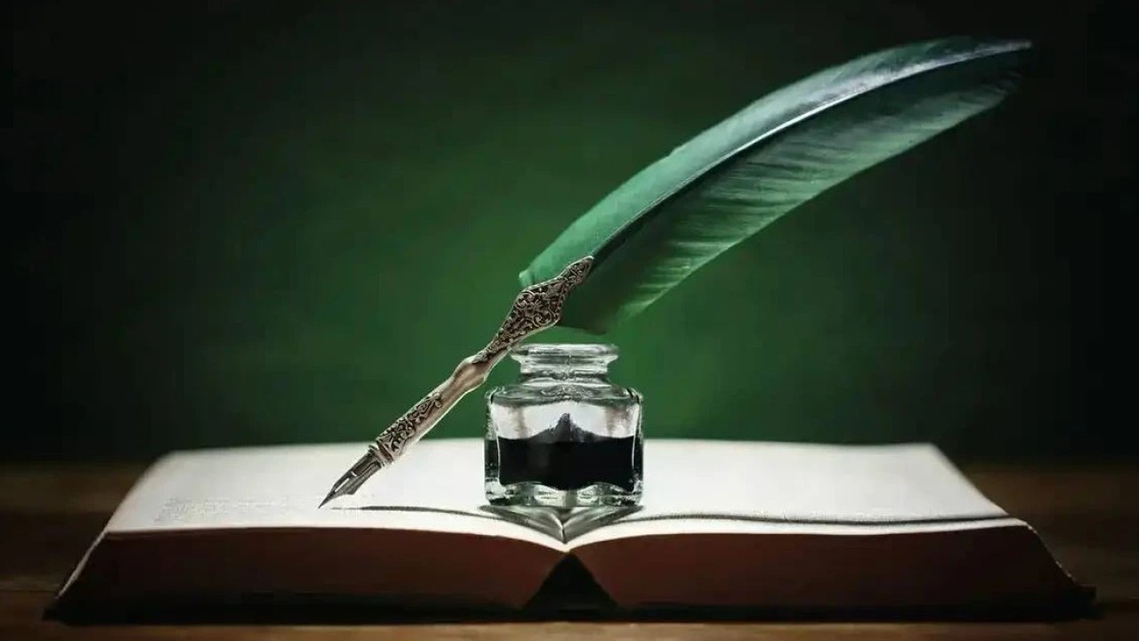 Президенттік арнаулы әдеби сыйлыққа өтінімдер қабылдау басталады