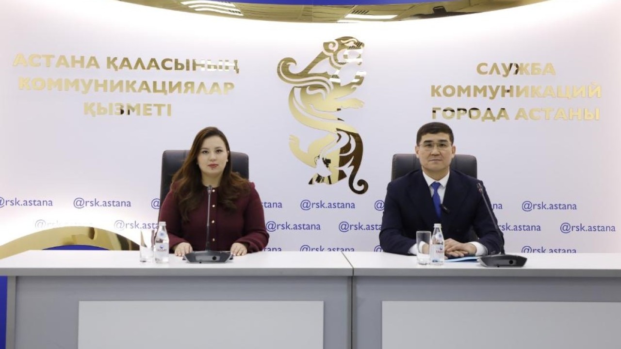 Әділет департаменті: алименттен жалтарғандарға жауапкершілік күшейді