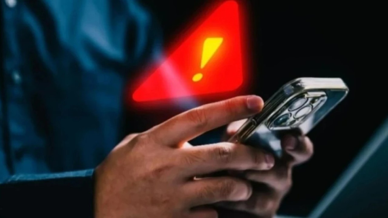 Бас прокуратура жаңа алаяқтық схема туралы ескертті