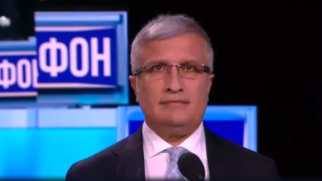 Қазақстан халқы референдум барысында ерекше ықыласпен дауыс беріп жатыр – байқаушы