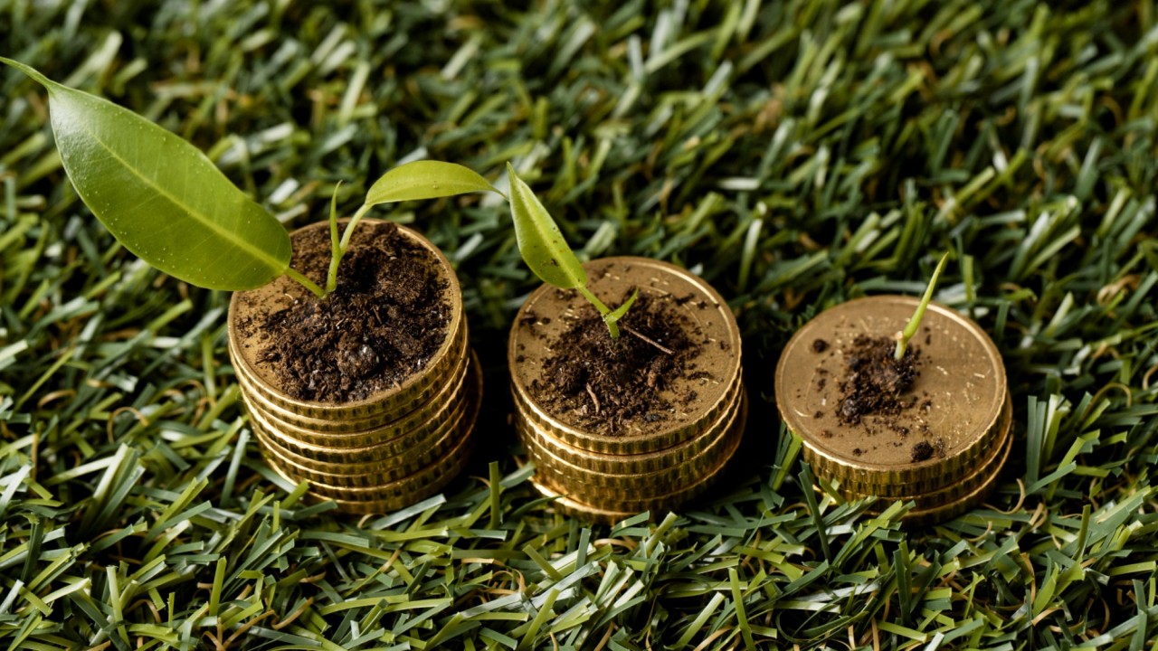 2,9 мыңнан астам шаруа көктемгі егіс жұмыстарына арналған ерте қаржыландыруға қол жеткізді