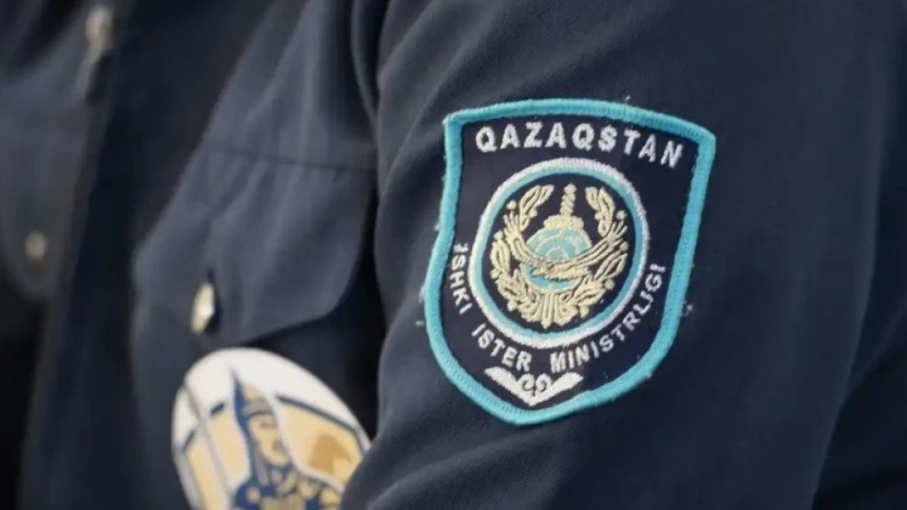 Астанада есік жеткізіп беремін деп ақша алған әйел ұсталды