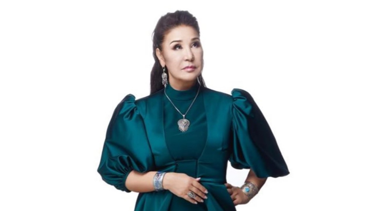 Наурыз мерекесінің рухани мәні ерекше сезіле бастады – Майра Ілиясова