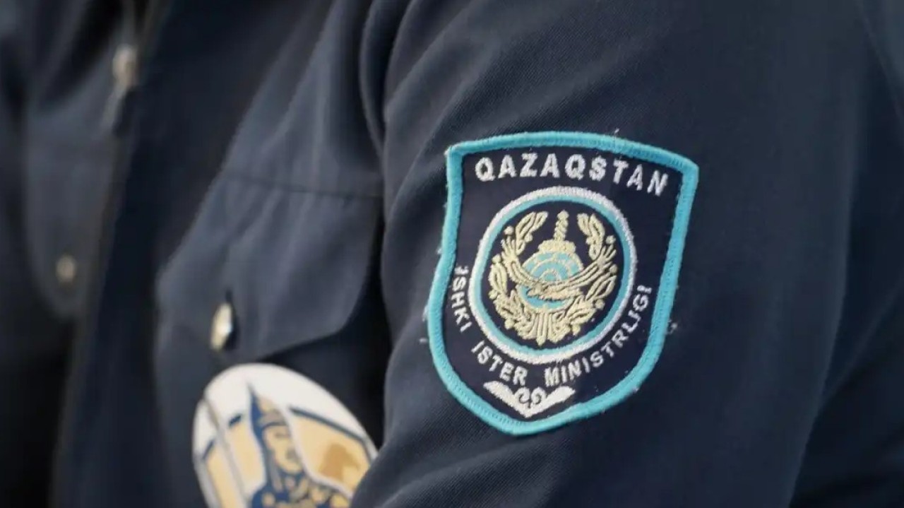 Атырауда 62 жастағы күйеуі әйелін пышақтап өлтірді деген күдікпен ұсталды