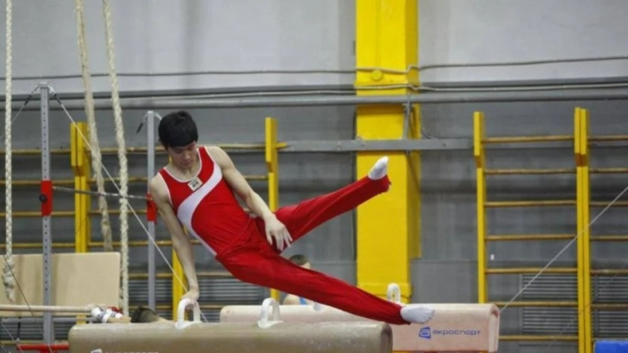 Балалар спортын қаржыландыру көлемі екі есеге артады