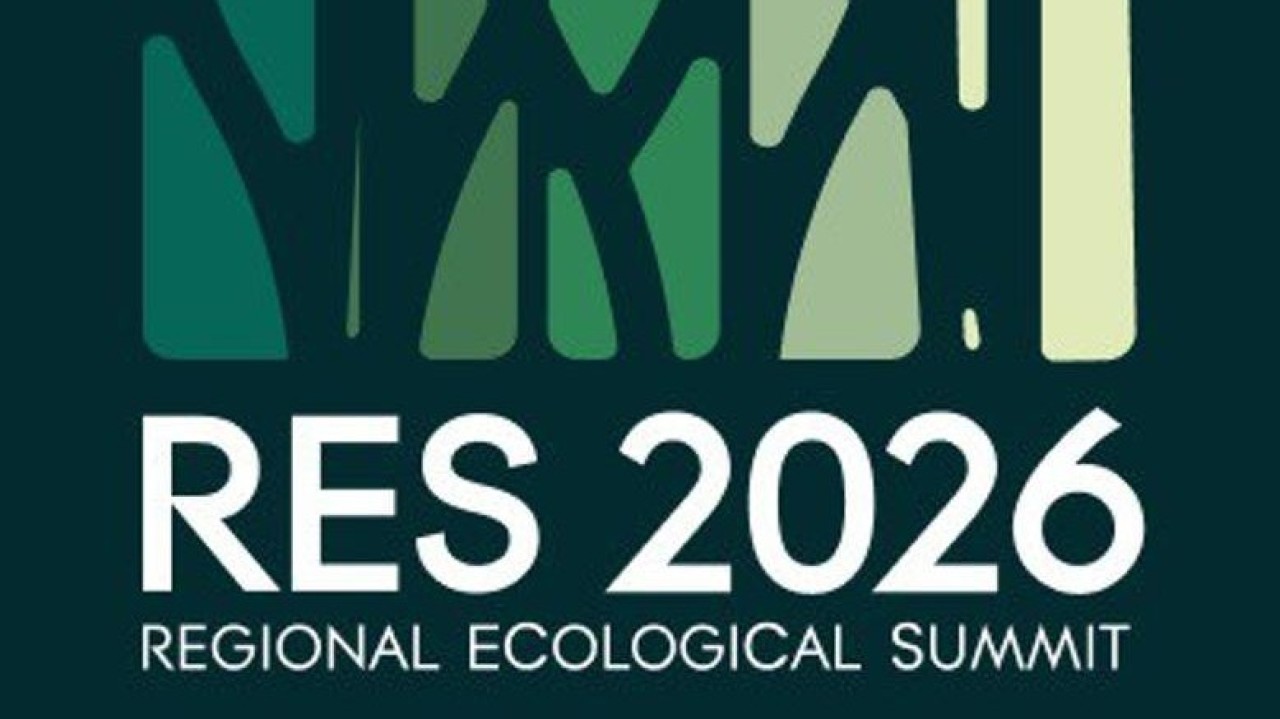 Астанадағы экологиялық саммитте Орталық Азияның су инфрақұрылымын қаржыландыру мәселесі талқыланады