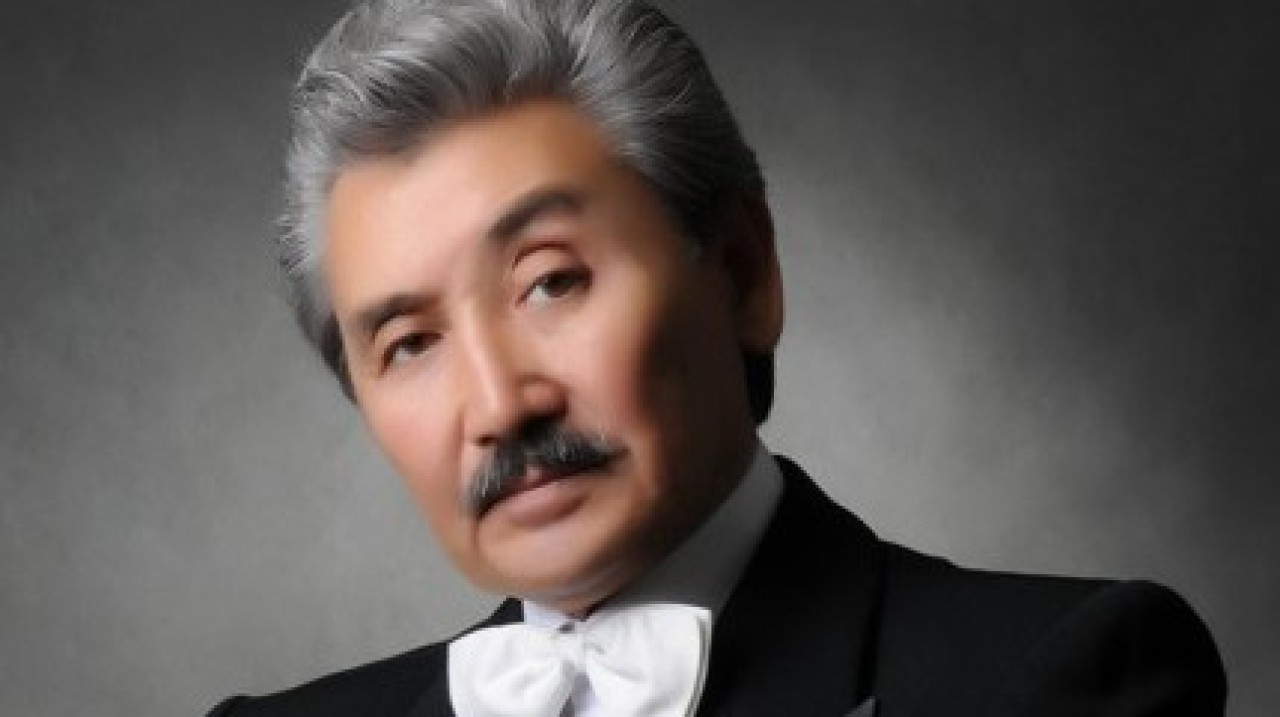 Халқымыздың болмысы мен салт-дәстүріне ерекше көңіл бөлінетін мейрам – Айтқали Жайымов