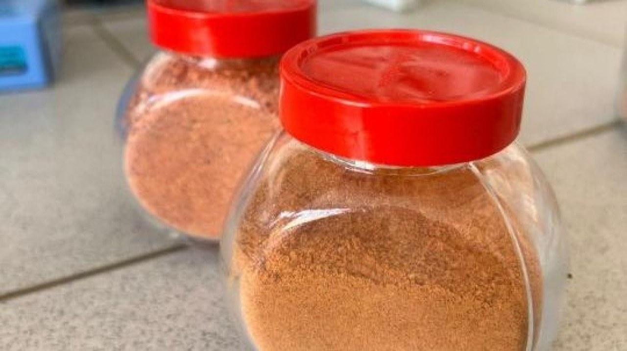 Қазақстандық ғалымдар онкологиялық аурулардың алдын алуға арналған жаңа қоспа әзірледі