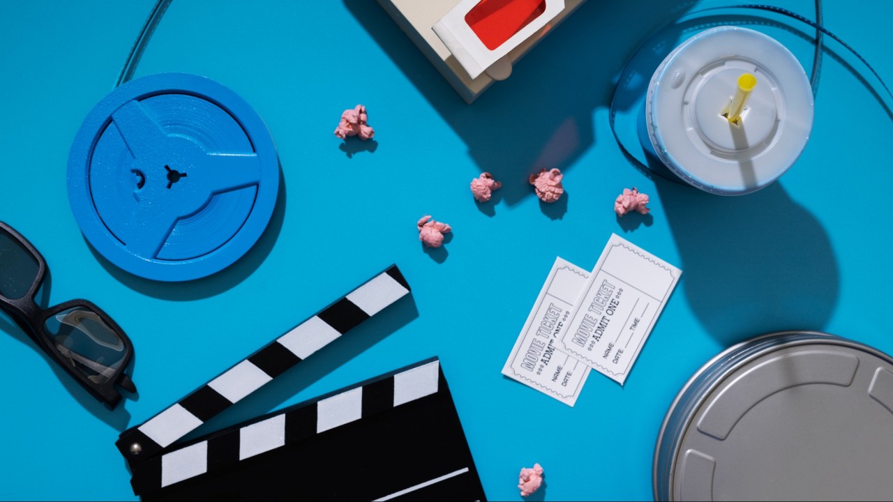 Қысқаметражды көркем фильм конкурсында екі жас автордың жобасы таңдалды