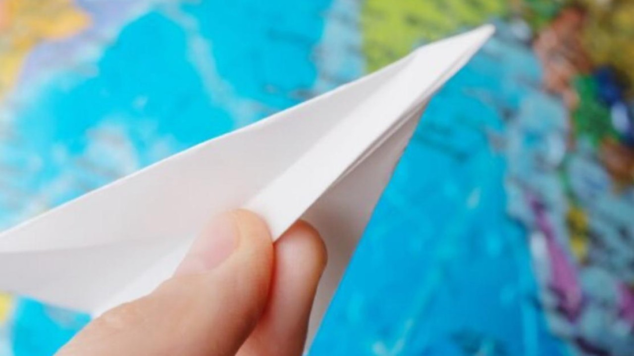 Туризмді қолдау: жаңа заң сала және туристер үшін қандай өзгерістер әкеледі