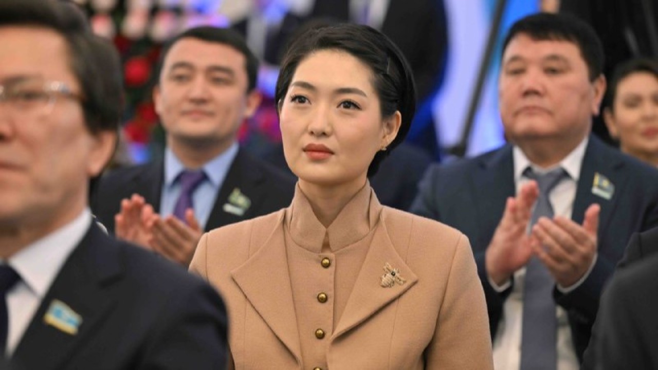 Жаңа Конституция елдігіміздің тірегі, егемендігіміздің тұғыры болады – Президент