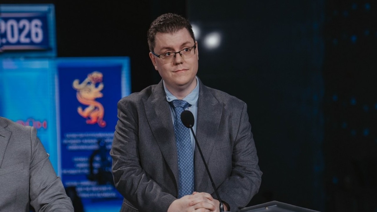 Конституциялық комиссия мен цифрлық платформалар реформаның инклюзивтілігін қамтамасыз етті – америкалық сарапшы