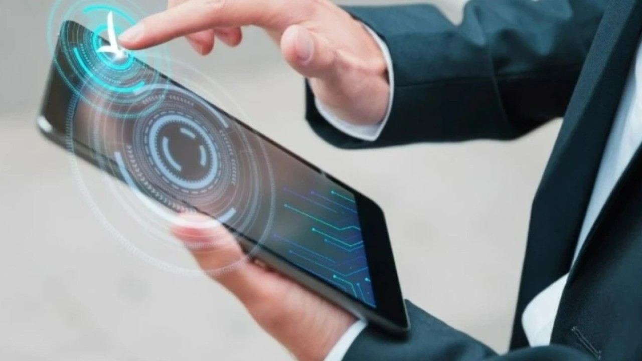 Премьер-министр дербес деректерді қорғау саласындағы бақылау тетігін күшейтуді тапсырды