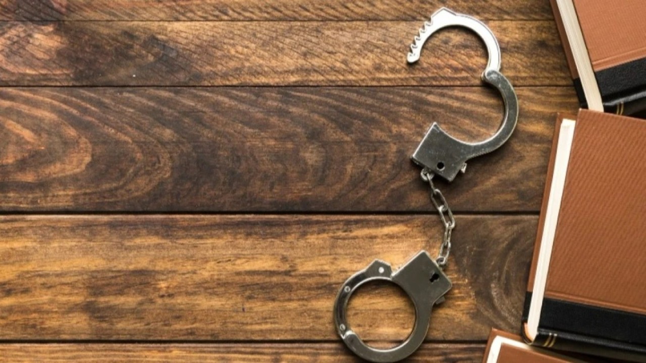 Әкімшілік істер бойынша рақымшылық туралы бастама алғаш рет көтеріліп отыр