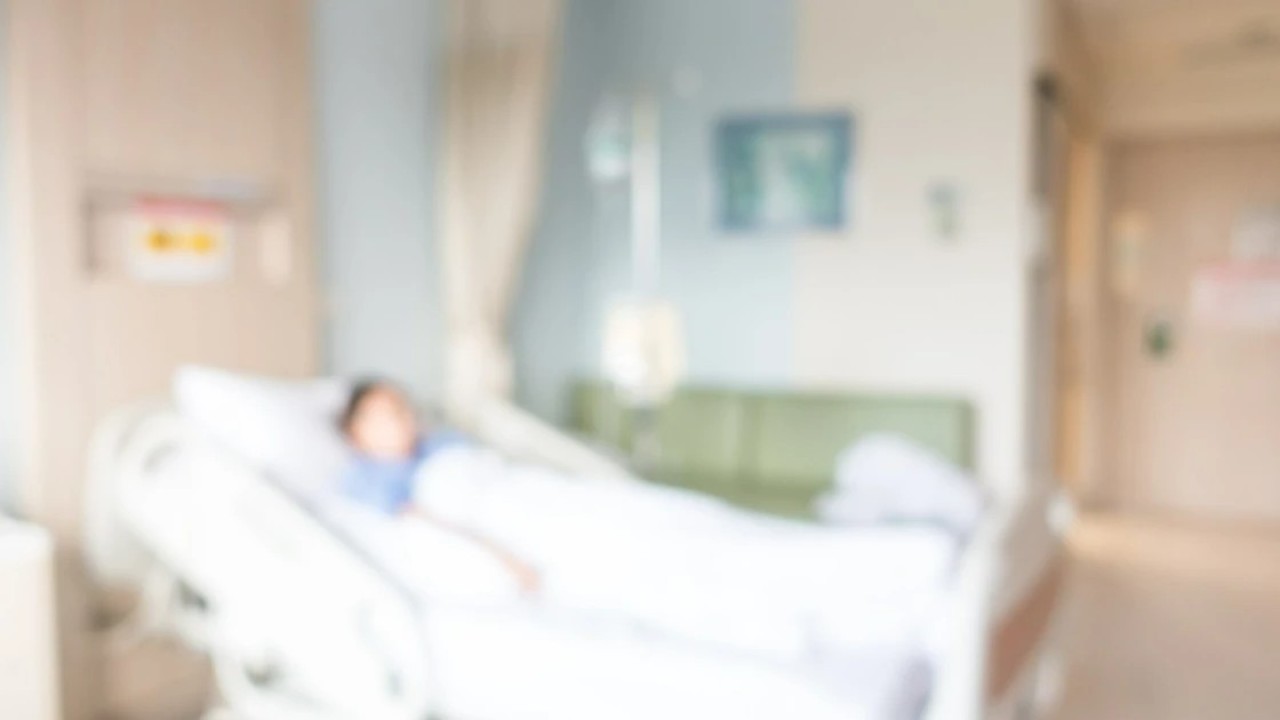 Науқас жақынына күтім жасайтын мемлекеттік қызметшіге толық емес жұмыс күні белгіленеді