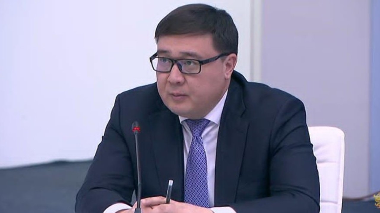 Су тасқынына дайындық: қауіпті жол учаскелері азайтылды