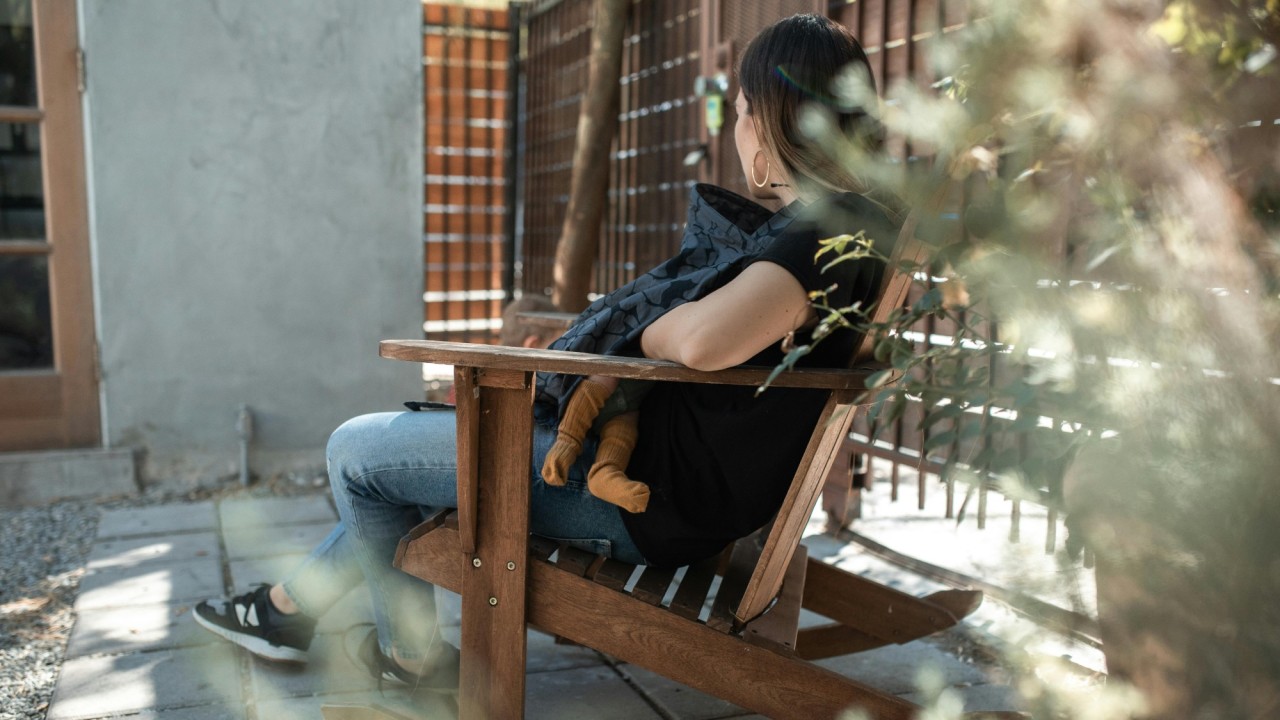 Прокуратураның араласуымен Астанада 1 150 ана мен нәрестенің құқықтары қорғалды