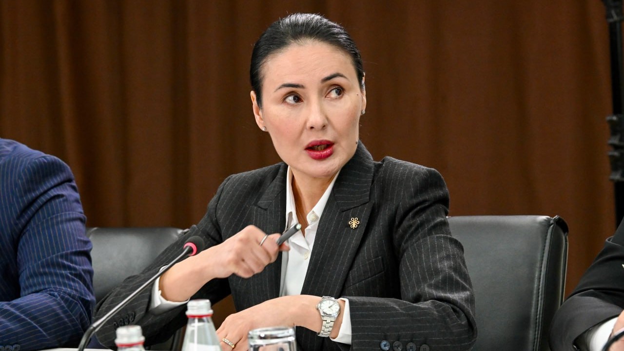 МӘМС жүйесінде қандай кешенді шаралар қабылданды