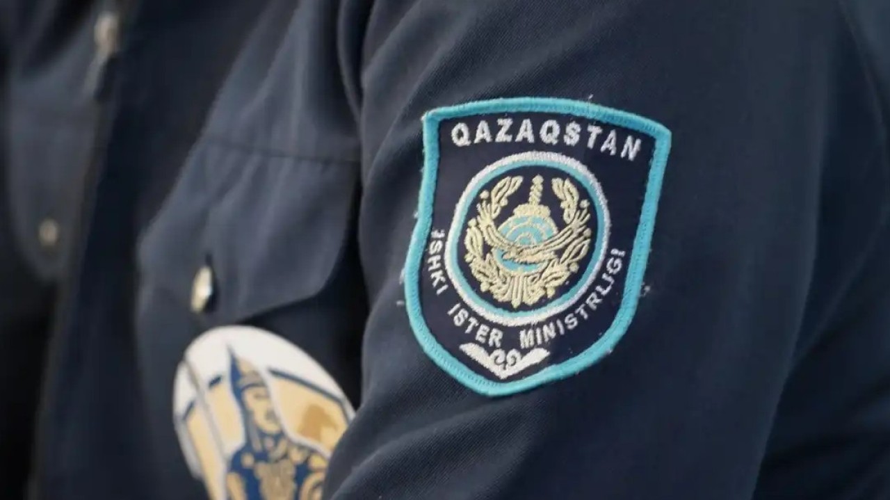 Меккеге апарам деп алдаған: алаяқтыққа қатысты 13 дерек тергеліп жатыр