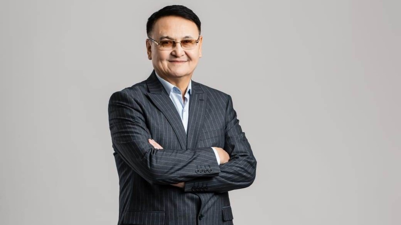 Кентау Назарбек: Наурыз – қазақ үшін ежелден ерекше мереке